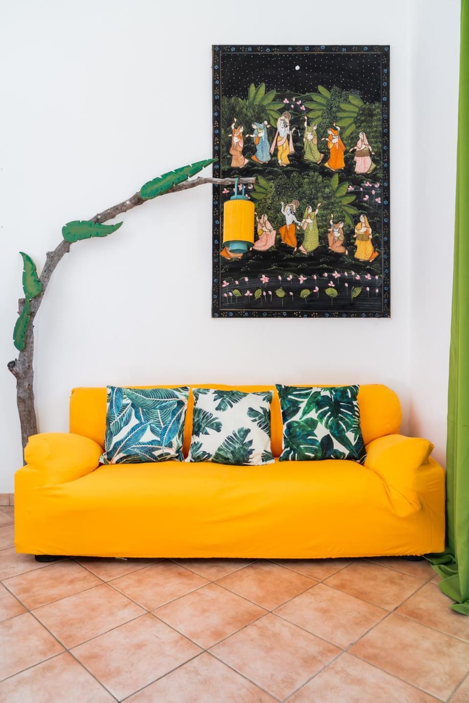 Nora Guesthouse Rooms and Villas Bed and Breakfast in Pula