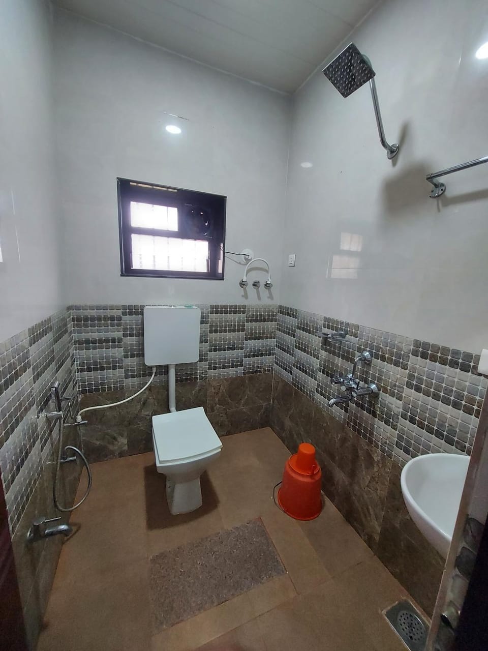 Vista Valley Stay-Gokarna Vacation rental in Karnataka