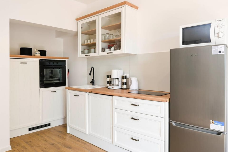 Place4You Apartment Apartment in Dubrovnik-Neretva County
