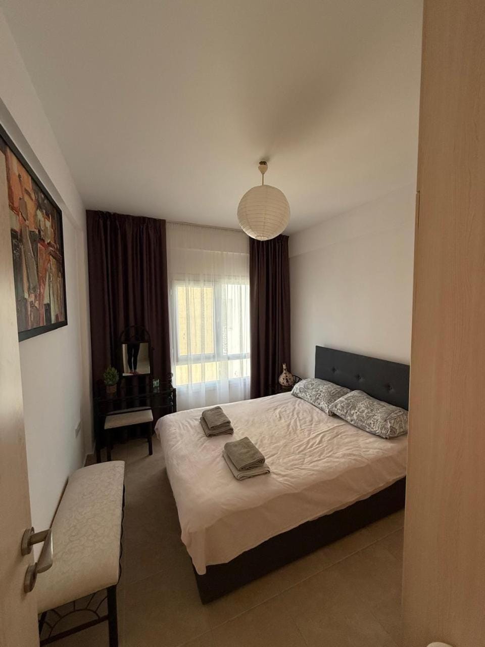 2 Bedrooms At Caesar Resort & Spa Iskele Claudius 9 Apartment in Famagusta District