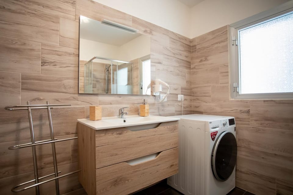 Monolocale Lya by ThePuglia Apartment in Torre Lapillo