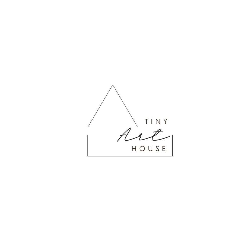 Property logo or sign, Logo/Certificate/Sign