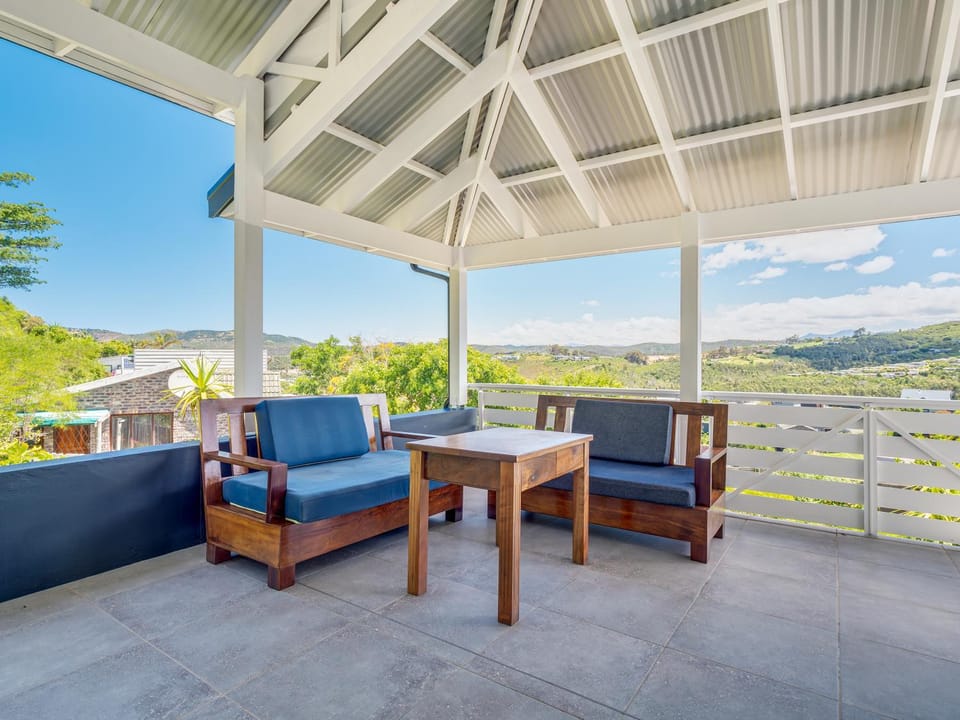 Patio, View (from property/room), Balcony/Terrace