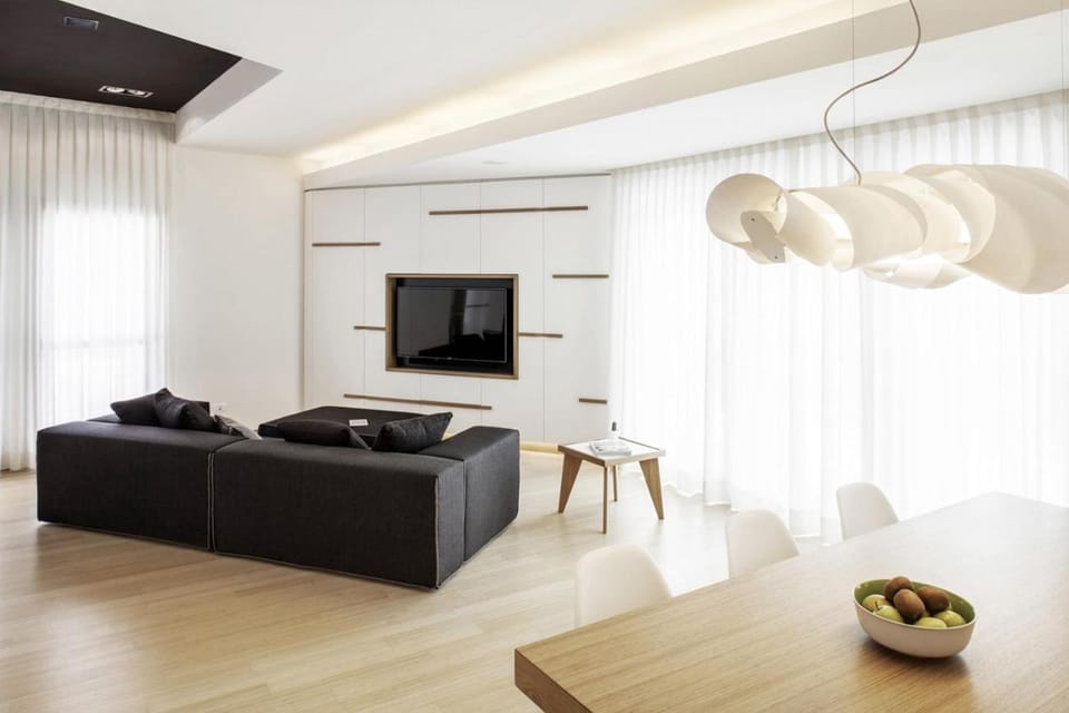 Canticle Lucca Luxury Apartment Apartment in Capannori