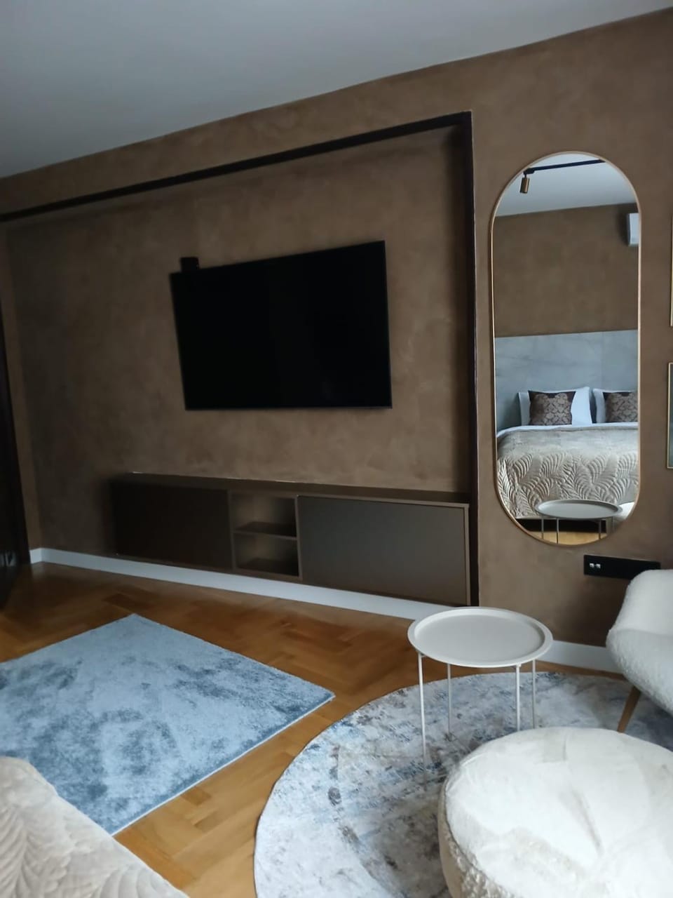 Han&Hayat Apartments Sarajevo Apartment in Sarajevo