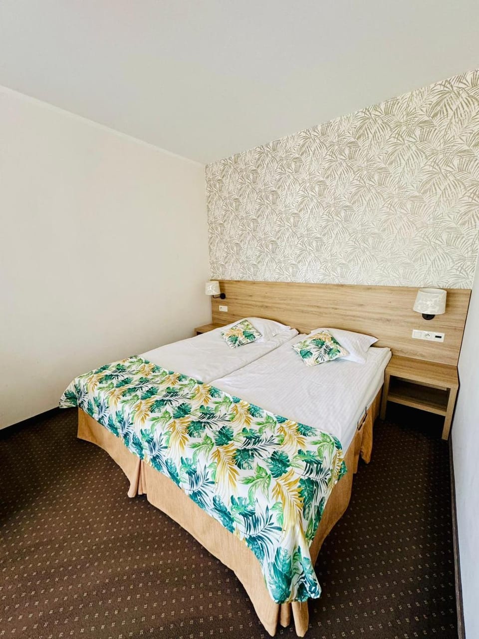 Azyl Bed and Breakfast in West Pomeranian Voivodeship, Poland