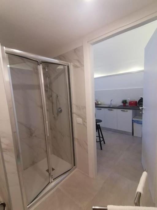 Casa dei Nonni Loft House in Apulia