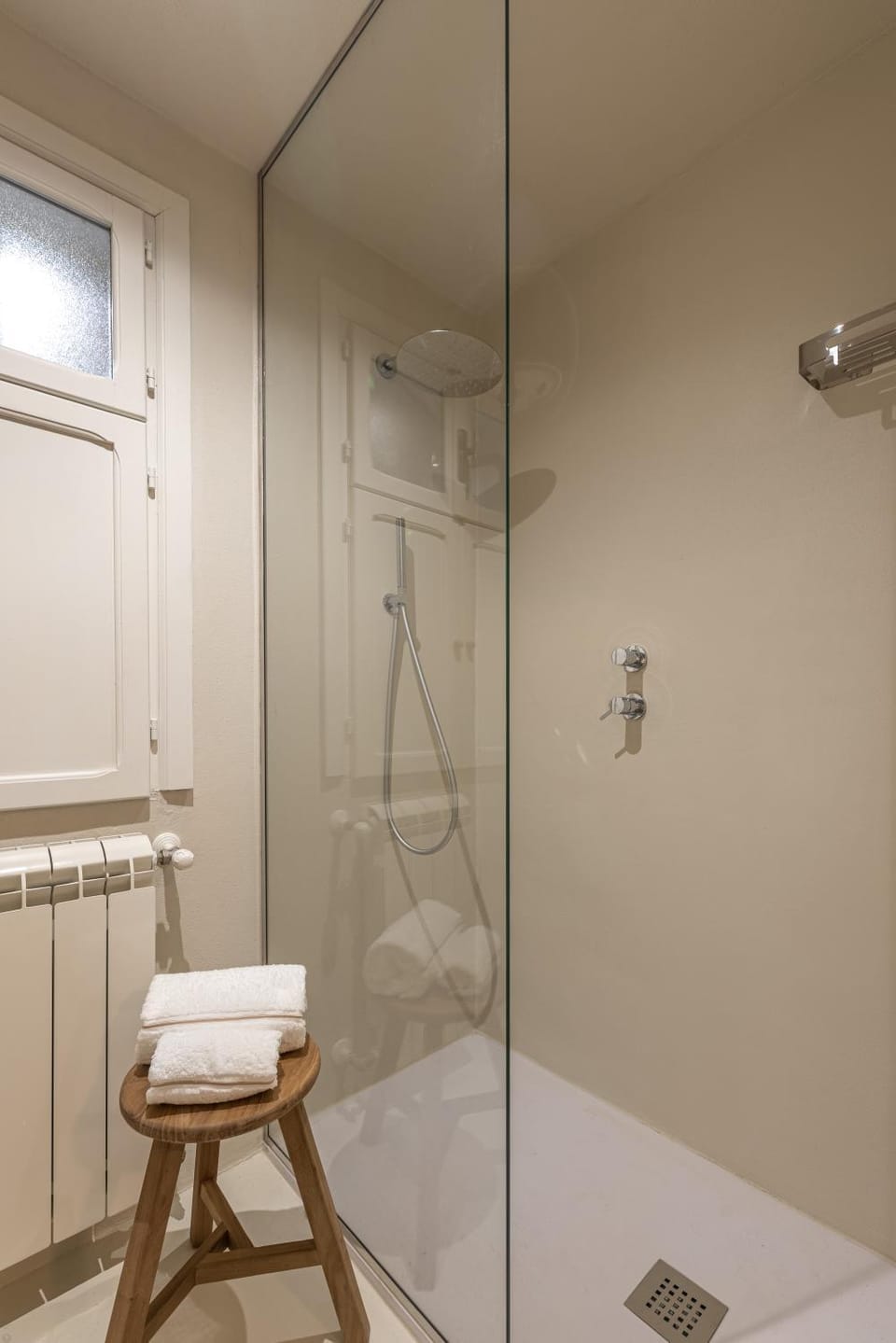La casa nel baglio Apartment in Palermo