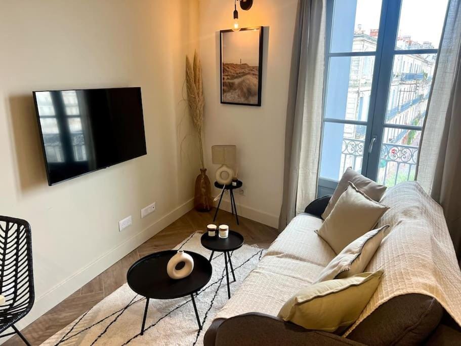 Casaflora - Le Corner Montpellier Apartment in Montpellier