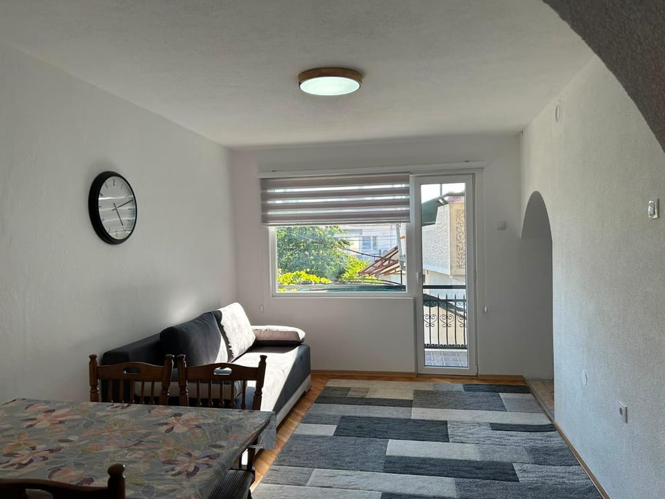 Mila apartments Apartment in North Macedonia