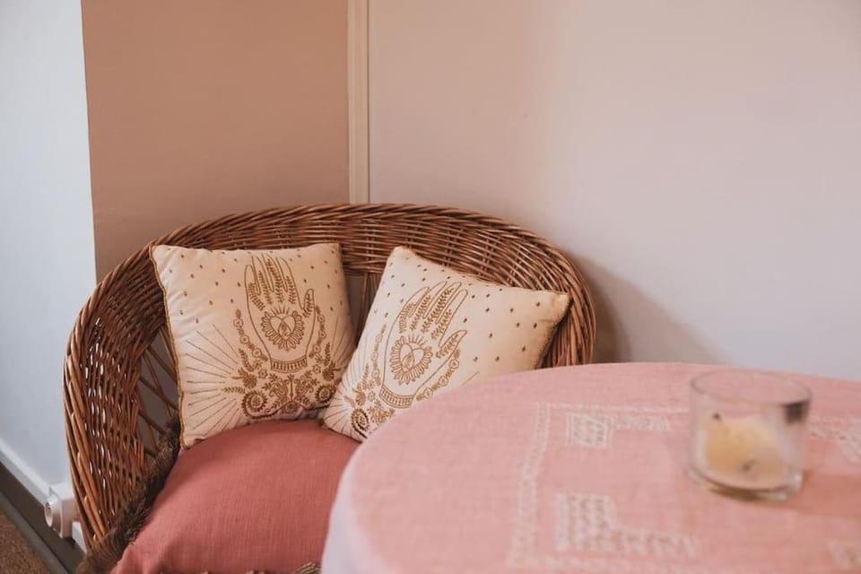 Charming House with exceptional Loire view Apartment in Pays de la Loire