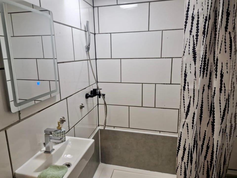 Waldidyll & Spa - Auszeit in der Sächsischen Schweiz House in Sächsische Schweiz-Osterzgebirge