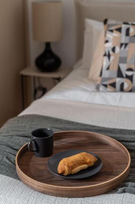 Renovated Gem near Pedion Areos Park & Museums Apartment in Athens