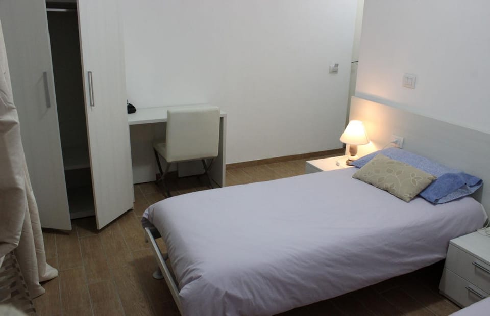 Al Castello Bed and Breakfast Bed and Breakfast in Lombardy