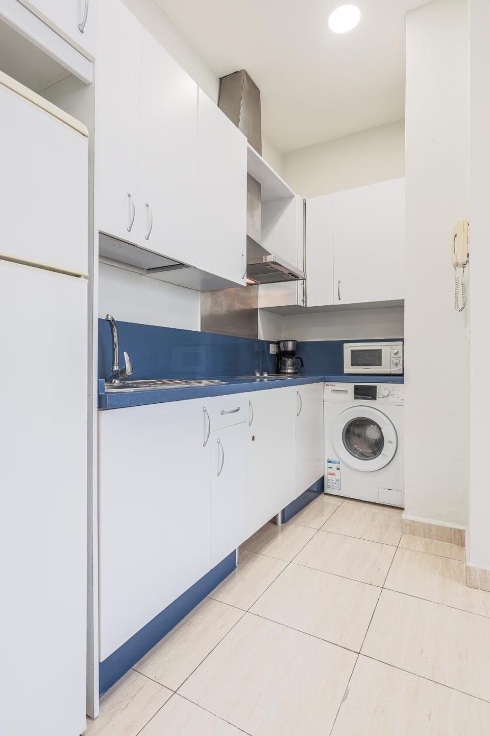 Elegante y acogedor apartamento centro Sevilla Hiniesta 1 habitación Apartment in Seville
