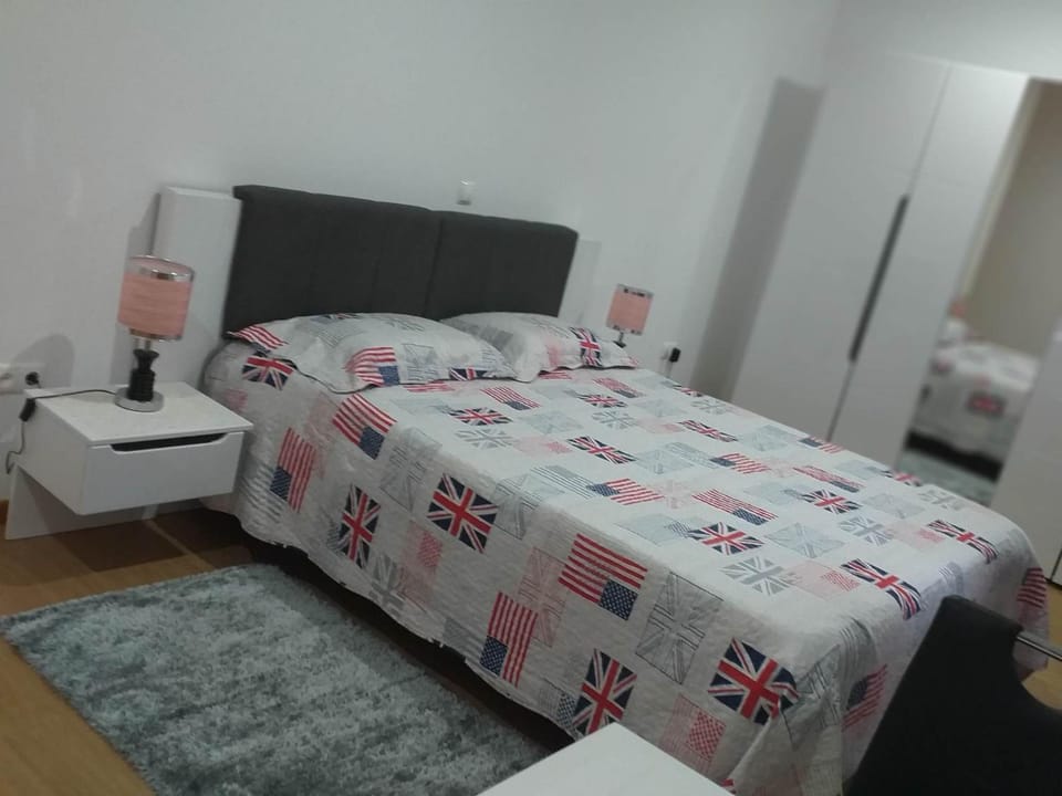 Conforto ,Natureza e Relaxamento Vacation rental in Cape Verde