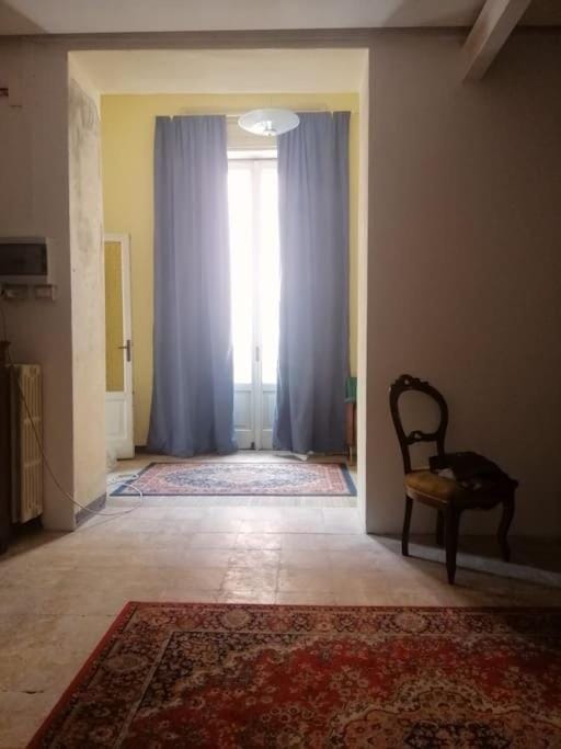 Appartamento Teatro Duse Apartment in Bergamo