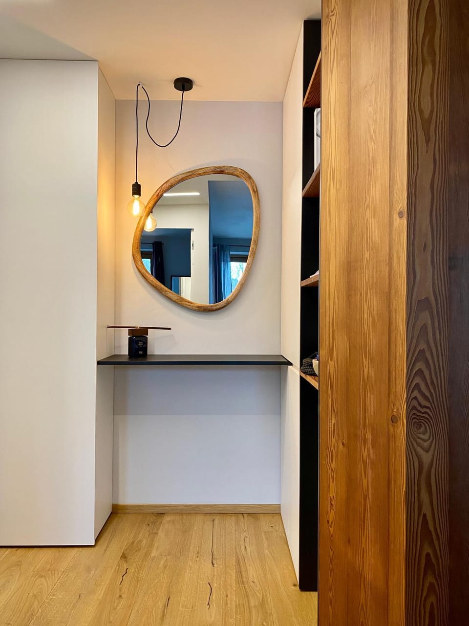 La Primula Apartment in Piedmont