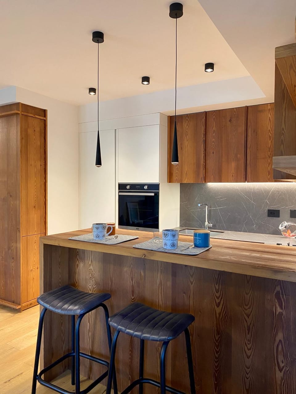 La Primula Apartment in Piedmont