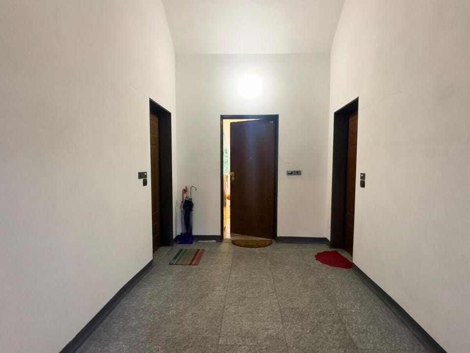Appartamento con vista su AstiMusica WiFi e aria condizionata Apartment in Asti