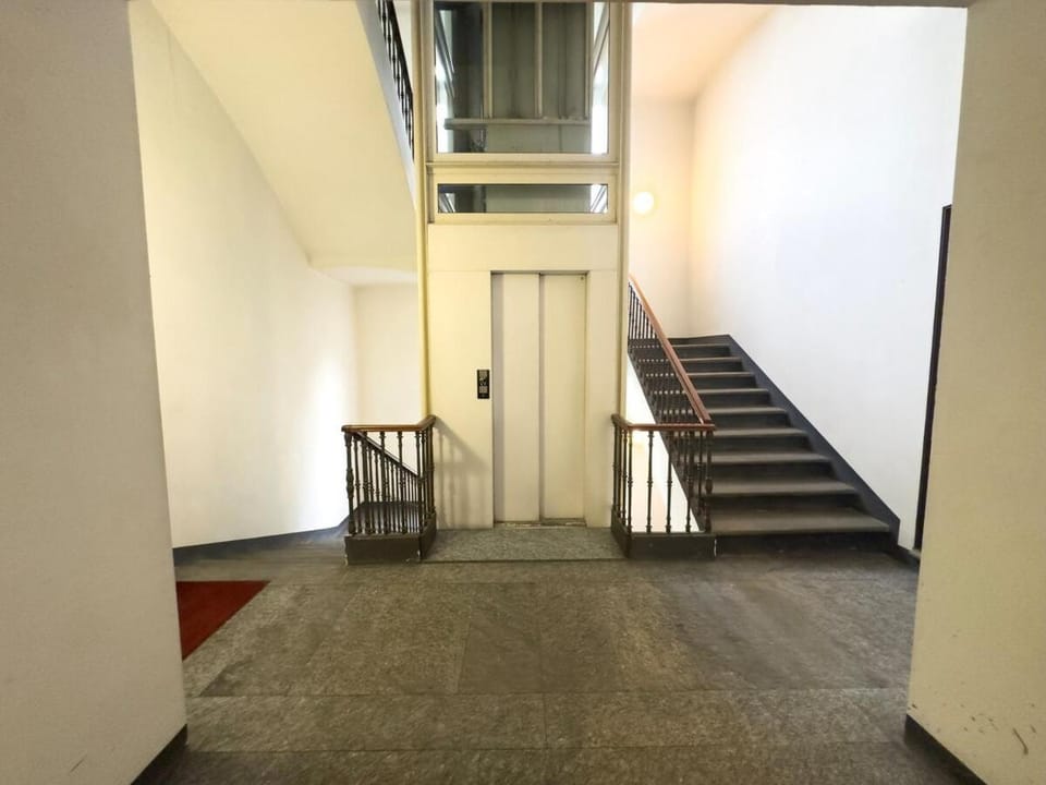 Appartamento con vista su AstiMusica WiFi e aria condizionata Apartment in Asti