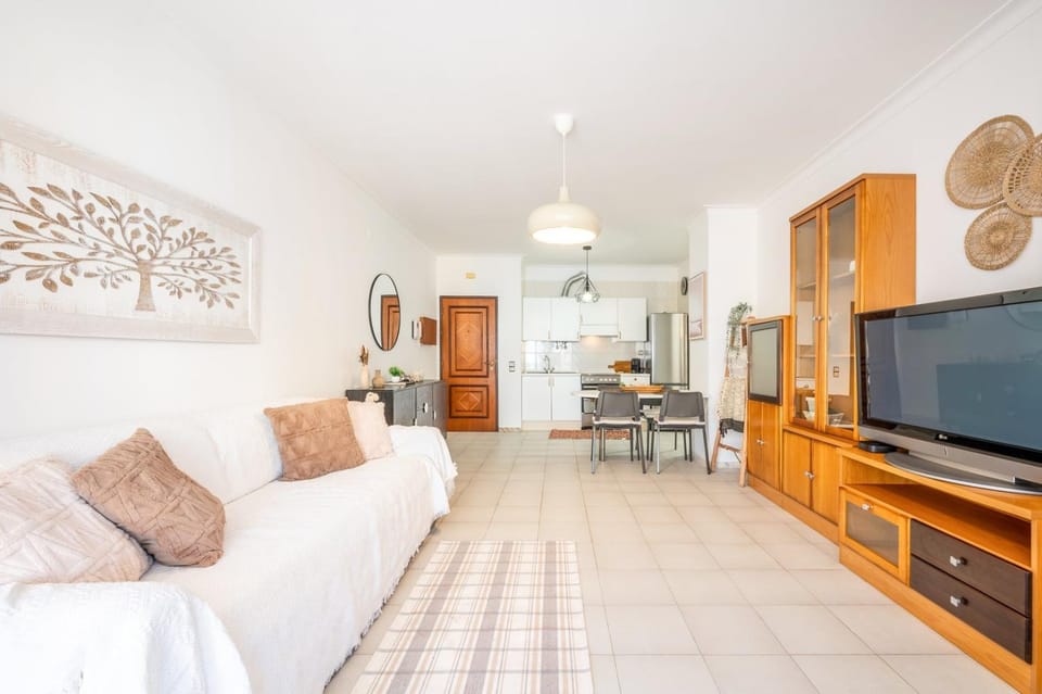 GuestReady - Sunshine at Costa da Caparica Apartment in Costa da Caparica