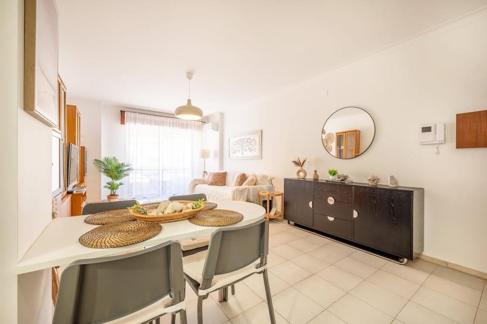 GuestReady - Sunshine at Costa da Caparica Apartment in Costa da Caparica