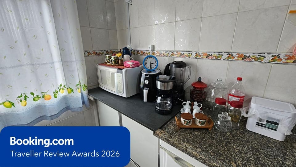 Casa dos Coelhos, 750m do centro, até 12 pessoas House in Tiradentes