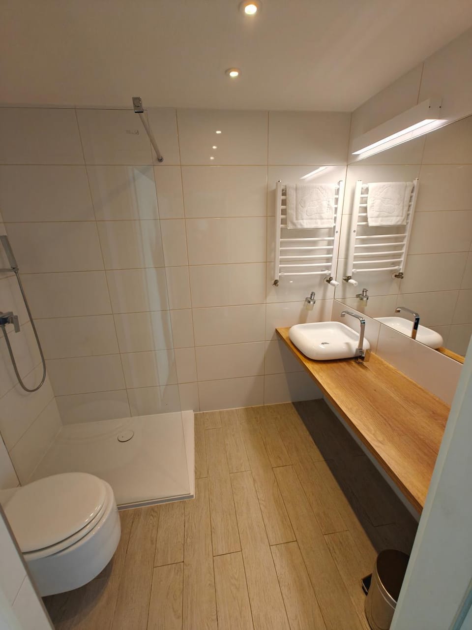 Apartament MERCURY Apartment in Lower Silesian Voivodeship