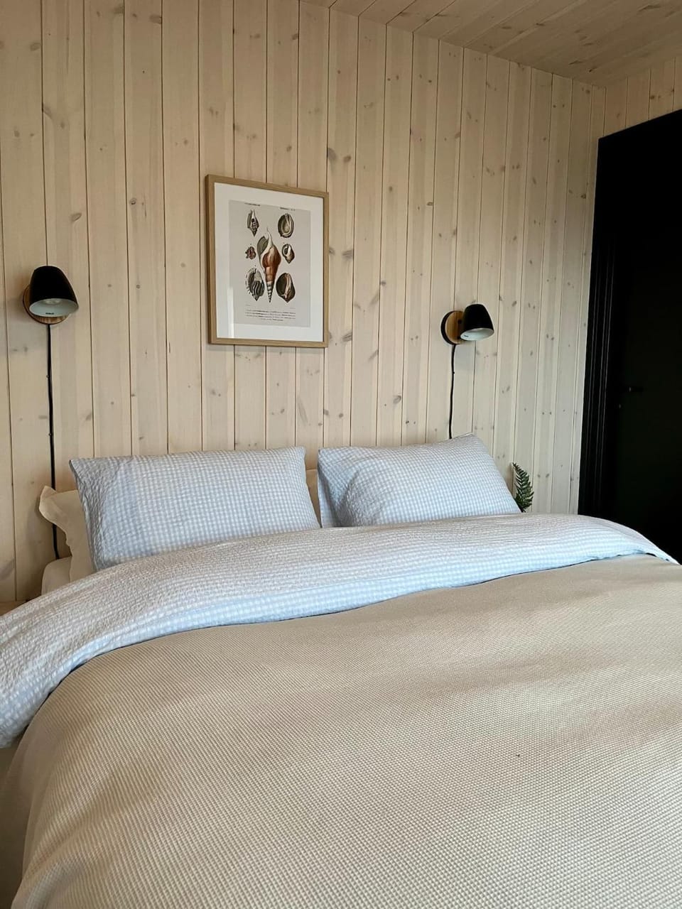 Nice Chalet with Mountain View! Villa in Rogaland