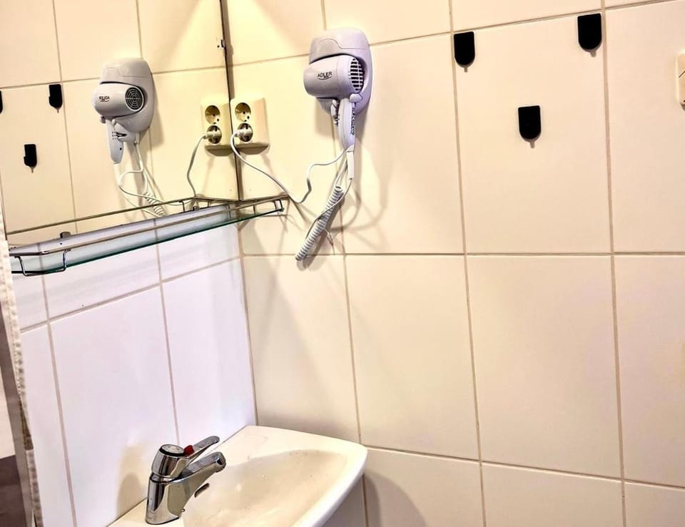 ARINA Toivakka Motel in Finland