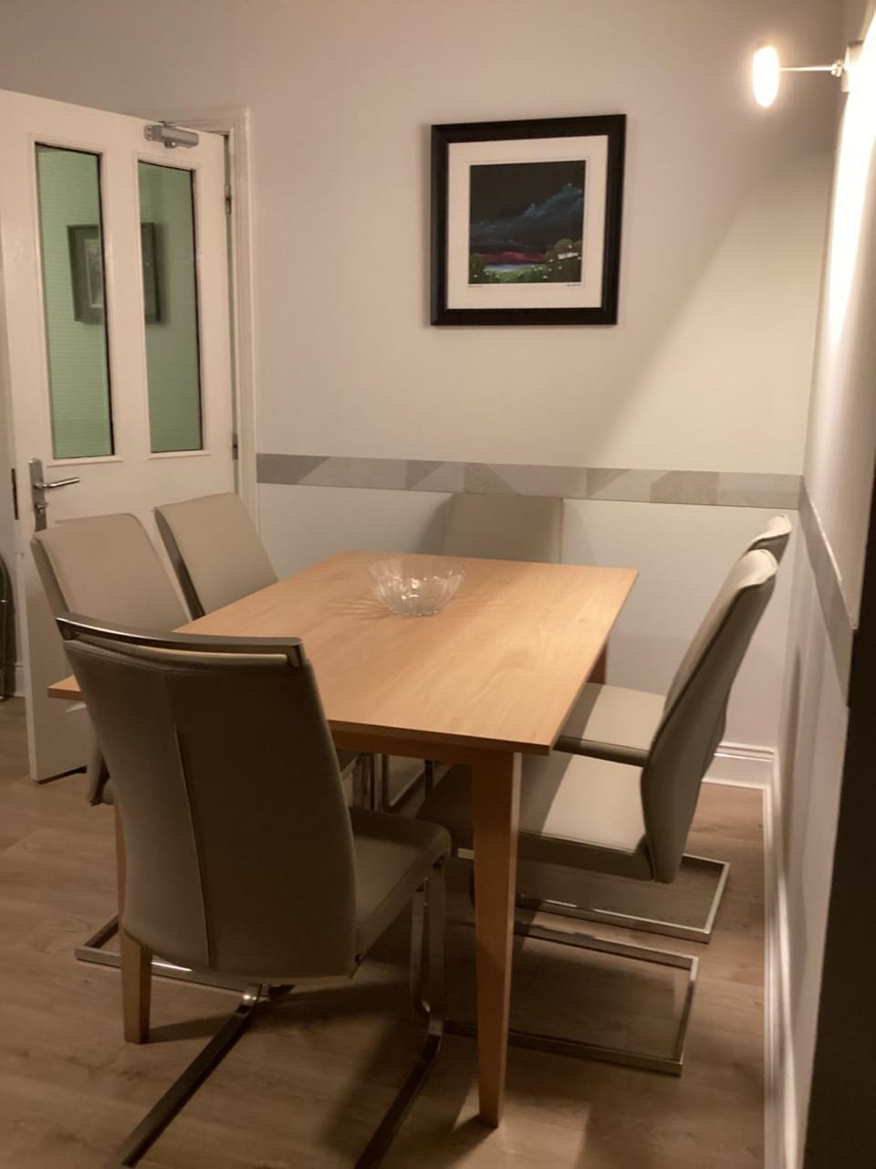 Flesk River 22 Apartment in Killarney