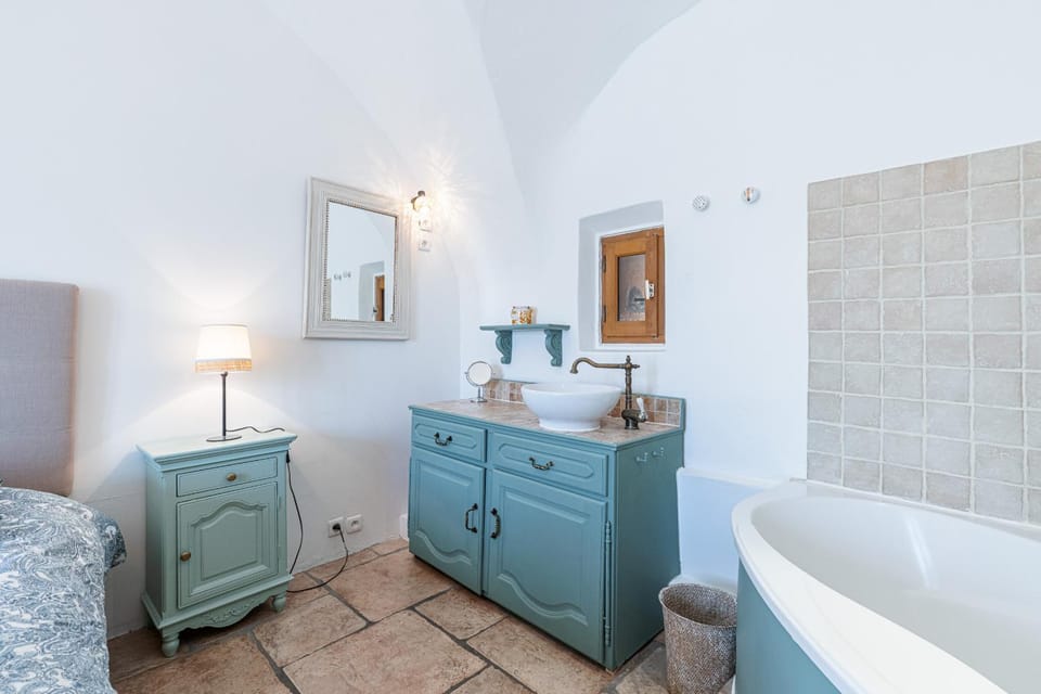 1 SALEYA LOT 2 - Au coeur du Vieux Nice - 1min de la Plage Apartment in Nice