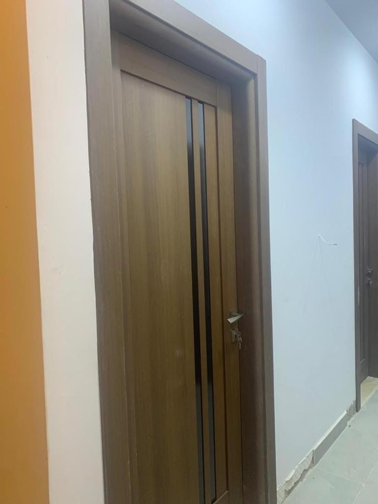 celia new capital Apartment in Cairo Governorate