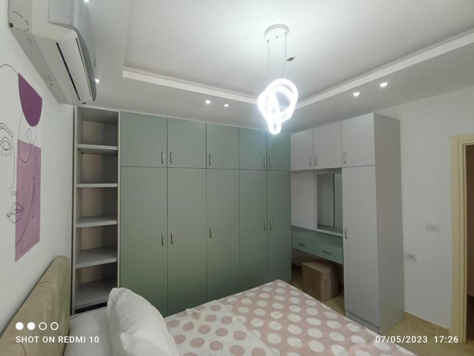 celia new capital Apartment in Cairo Governorate