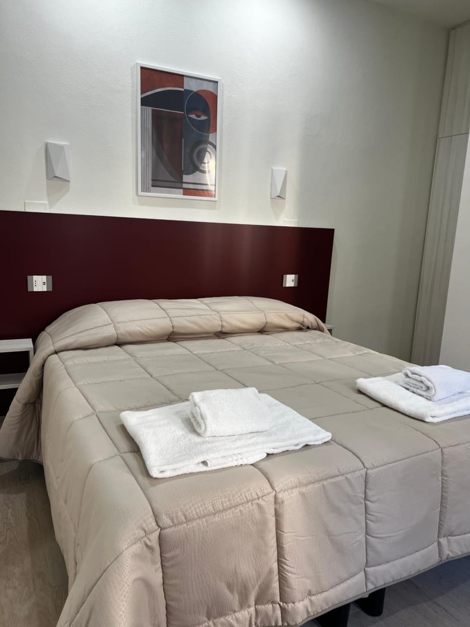 Bella Ciao Firenze Bed and Breakfast in Florence