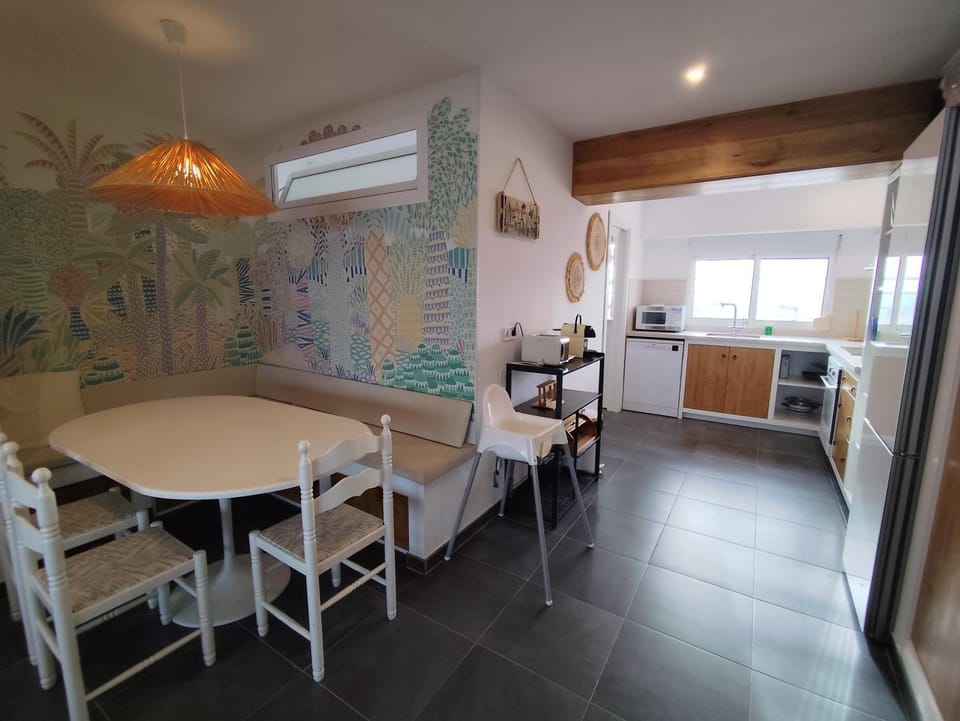 Apartamento La Naranja Apartment in Marina Alta