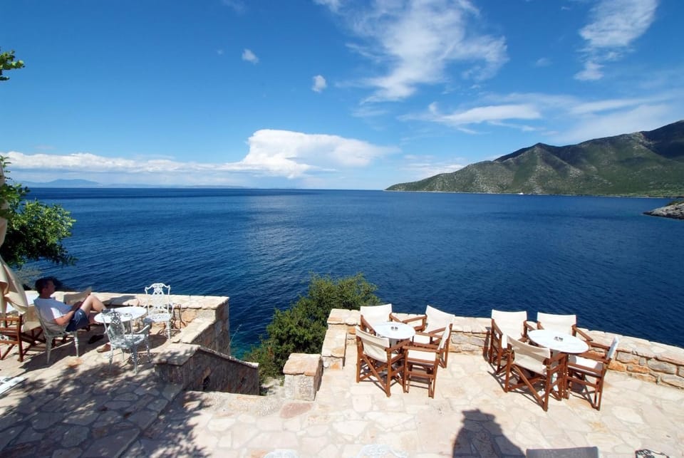Day, Summer, View (from property/room), Lounge or bar, Swimming pool, Swimming pool, Drinks