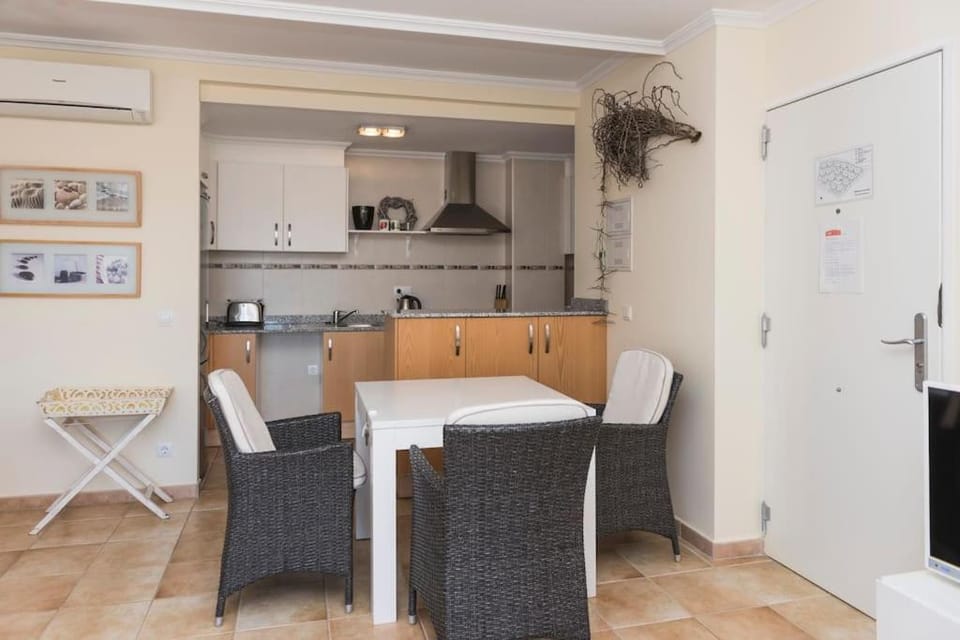 Casa junto golf La Sella y Centro Budista Sakya Apartment in Marina Alta