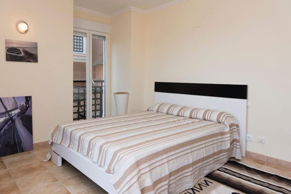 Casa junto golf La Sella y Centro Budista Sakya Apartment in Marina Alta