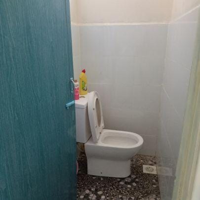 MKF Homestay Padang Stang, Gerik House in Kedah