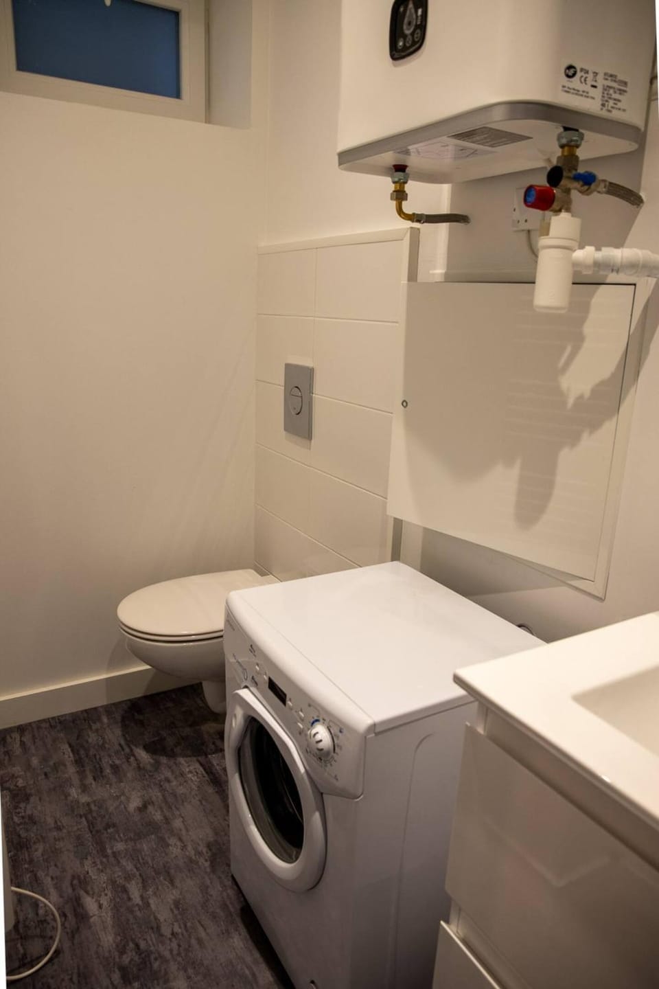 La Tulipe - Confortable - un véritable cocon Apartment in Nouvelle-Aquitaine