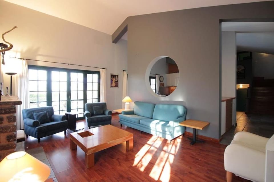 Secluded 3BR Modern Villa w Private Pool and Views Apartment in Turkey