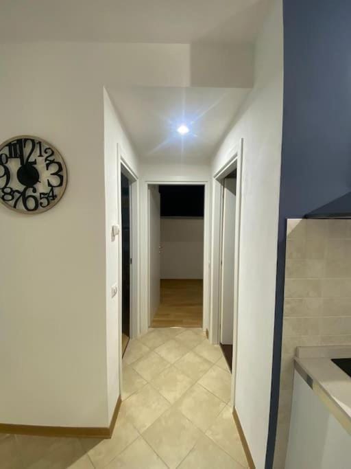 Casa Margot Apartment in Capannori