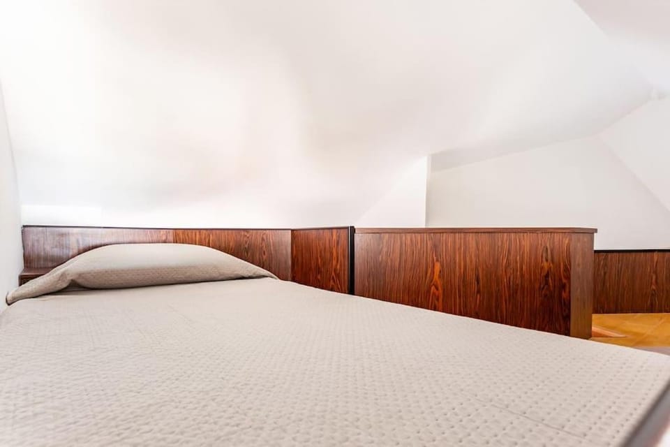 Sea View Terrace Sunset-Private Parking House in Anacapri