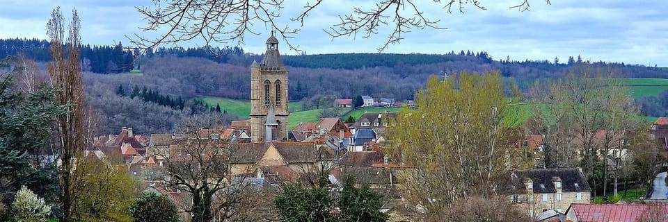 L'espérance Apartment in Nouvelle-Aquitaine