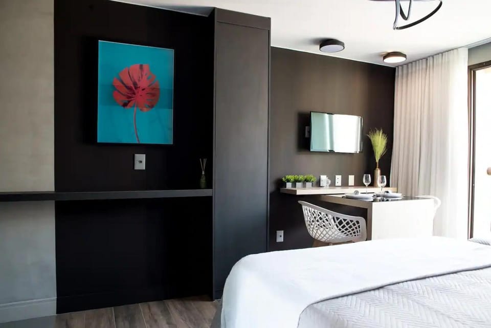 TV and multimedia, Photo of the whole room, Dining area