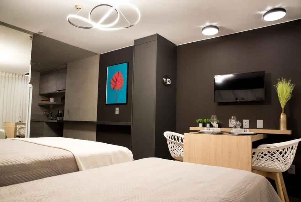 TV and multimedia, Photo of the whole room, Dining area