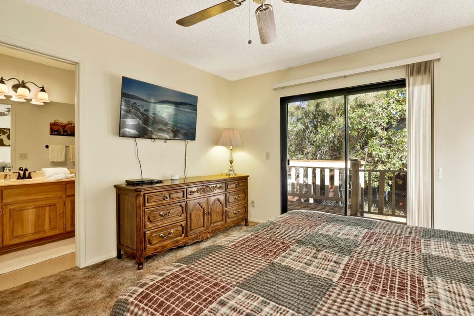 Rutter Family Retreat #2482 House in Southern California