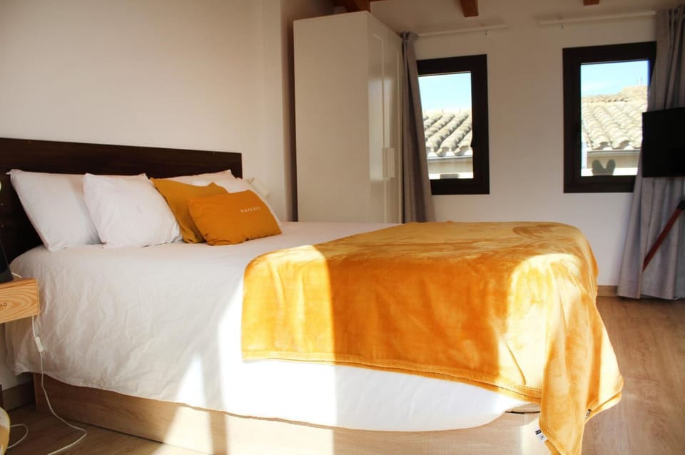 Camins del priorat House in Costa Daurada